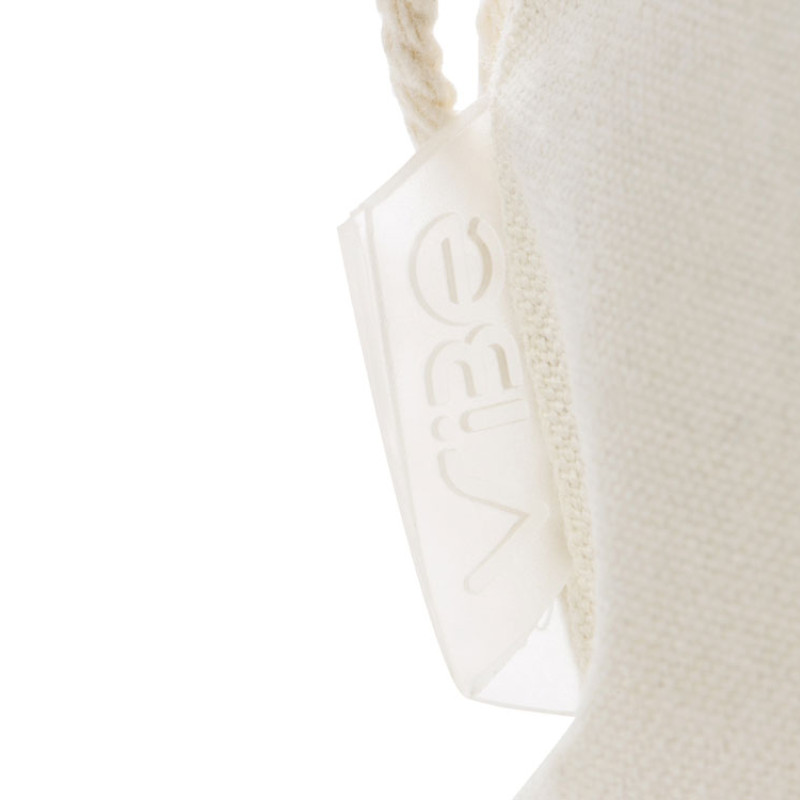 Массажный мяч двойной для МФР Corbell, 8х16 см Массажный мяч двойной для МФР Corbell, 8х16 см