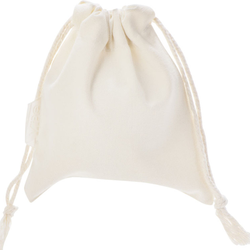 Массажный мяч для МФР Relax, 8 см Массажный мяч для МФР Relax, 8 см