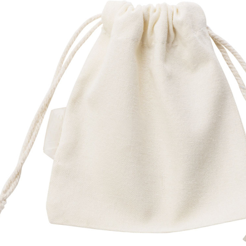 Массажный мяч для МФР Relax, 8 см Массажный мяч для МФР Relax, 8 см