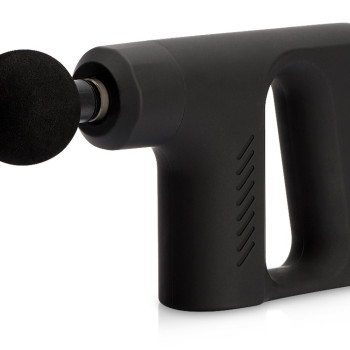 Перкуссионный массажер для тела "Matt"