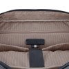 Портфель мужской BUGATTI РИКО | RICO, черный, полиуретан, 40 x 10 x 28,5 см Портфель мужской BUGATTI РИКО | RICO, черный, полиуретан, 40 x 10 x 28,5 см