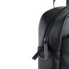 Портфель мужской BUGATTI РИКО | RICO, черный, полиуретан, 40 x 10 x 28,5 см Портфель мужской BUGATTI РИКО | RICO, черный, полиуретан, 40 x 10 x 28,5 см