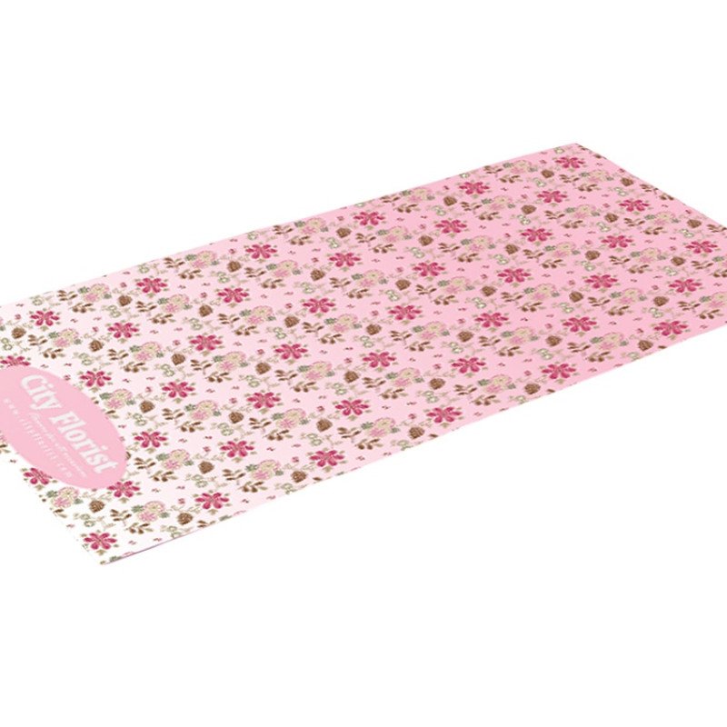 Многофункциональная бандана с возможностью полноцветной печати