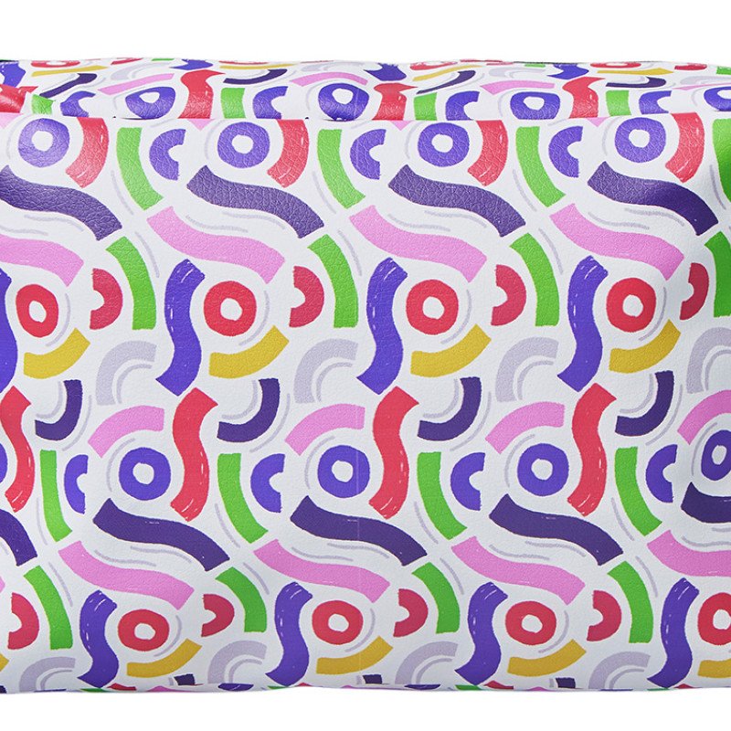 Косметичка с возможностью полноцветной печати