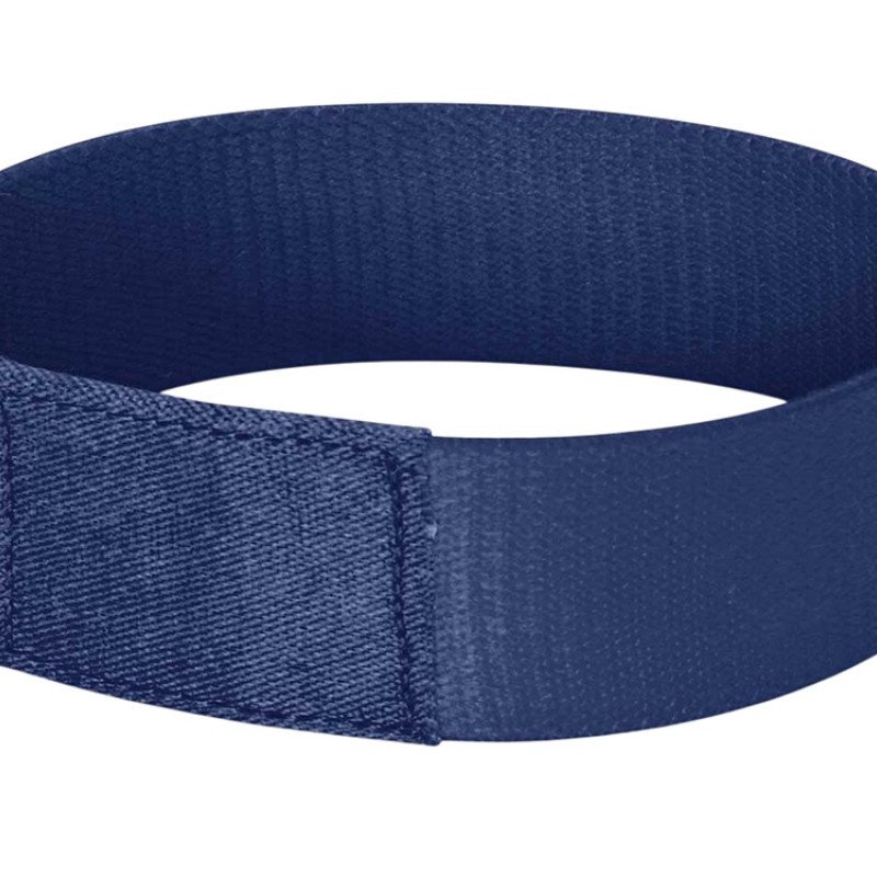 Эластичный браслет с возможностью полноцветной печати