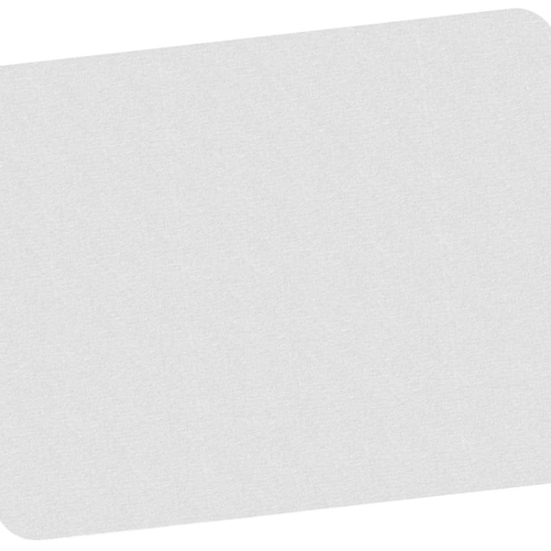 Коврик для мыши с возможностью полноцветной печати