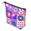 Косметичка с возможностью полноцветной печати