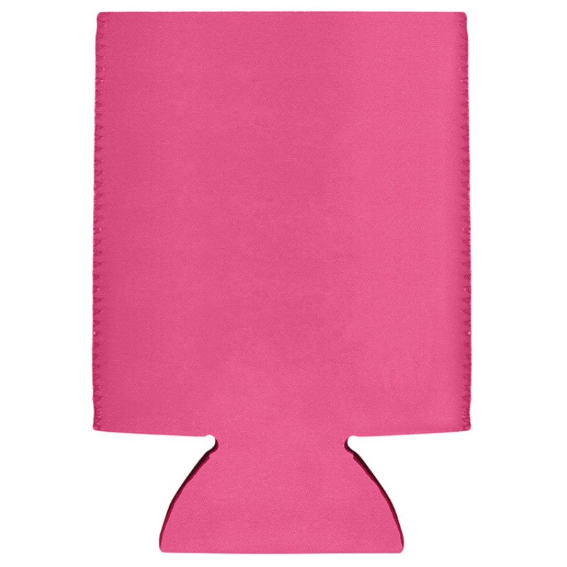 Чехол для бутылки с возможностью полноцветной печати