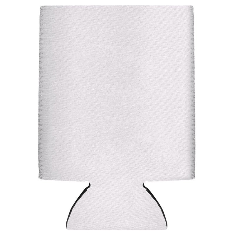 Чехол для бутылки с возможностью полноцветной печати