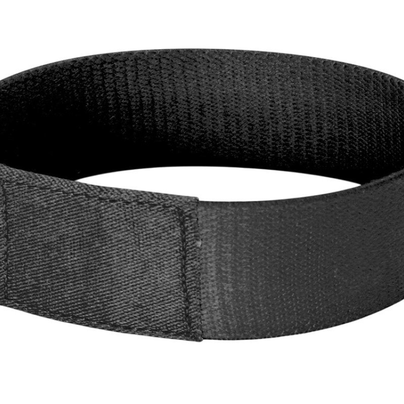 Эластичный браслет с возможностью полноцветной печати