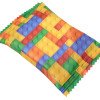 Прессованное полотенце для душа Прессованное полотенце для душа
