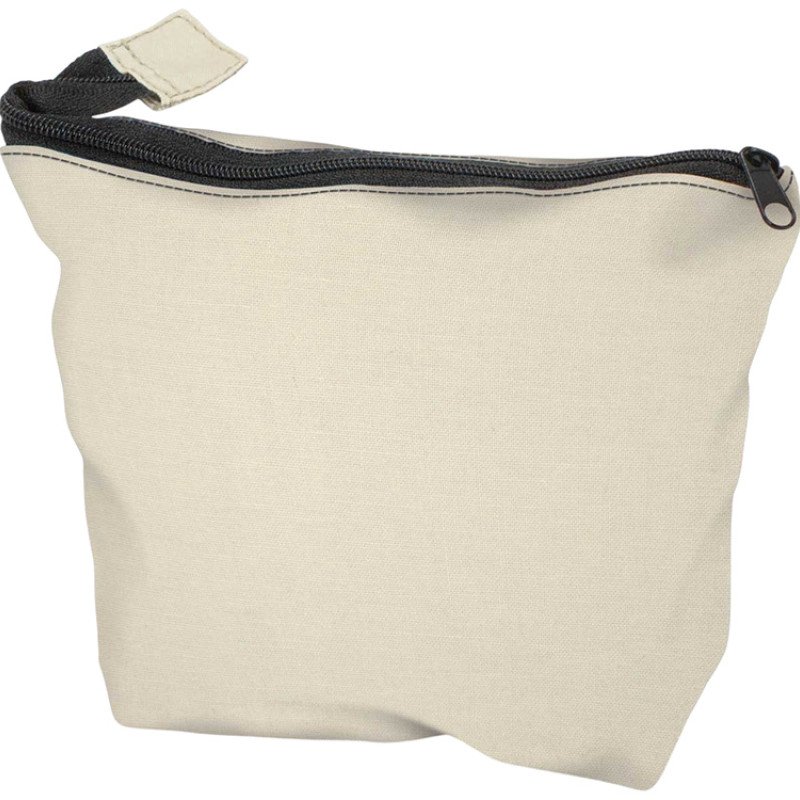 Косметичка с возможностью полноцветной печати