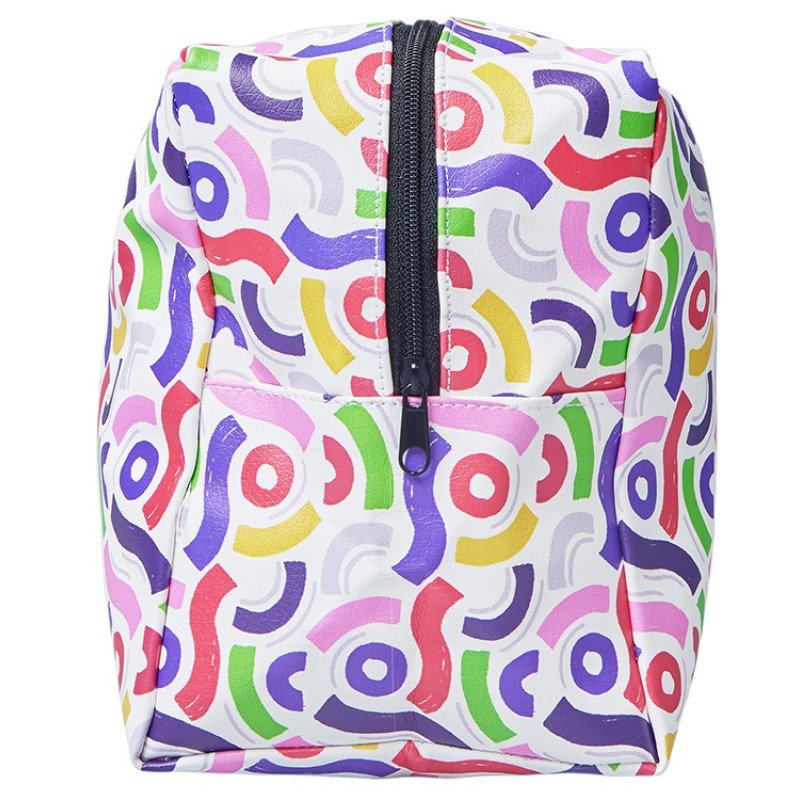 Косметичка с возможностью полноцветной печати