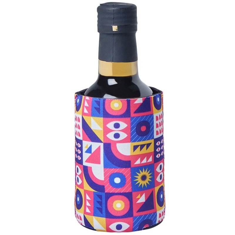 Чехол из неопрена с возможностью полноцветной печати