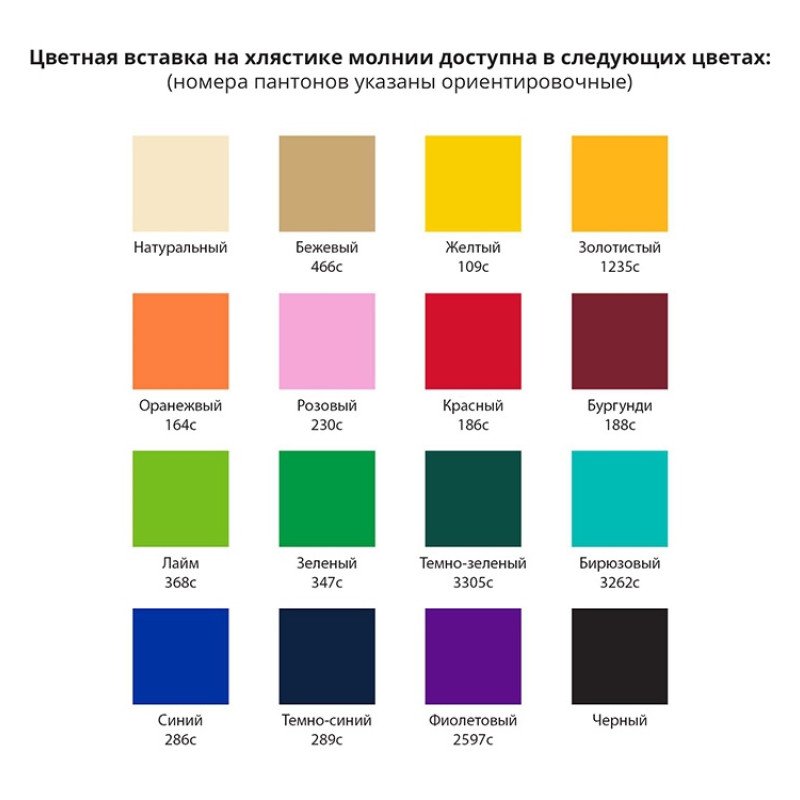 Дорожная косметичка с возможностью полноцветной печати