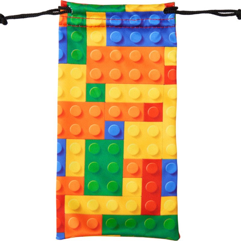 Чехол для очков