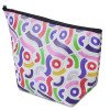Косметичка с возможностью полноцветной печати