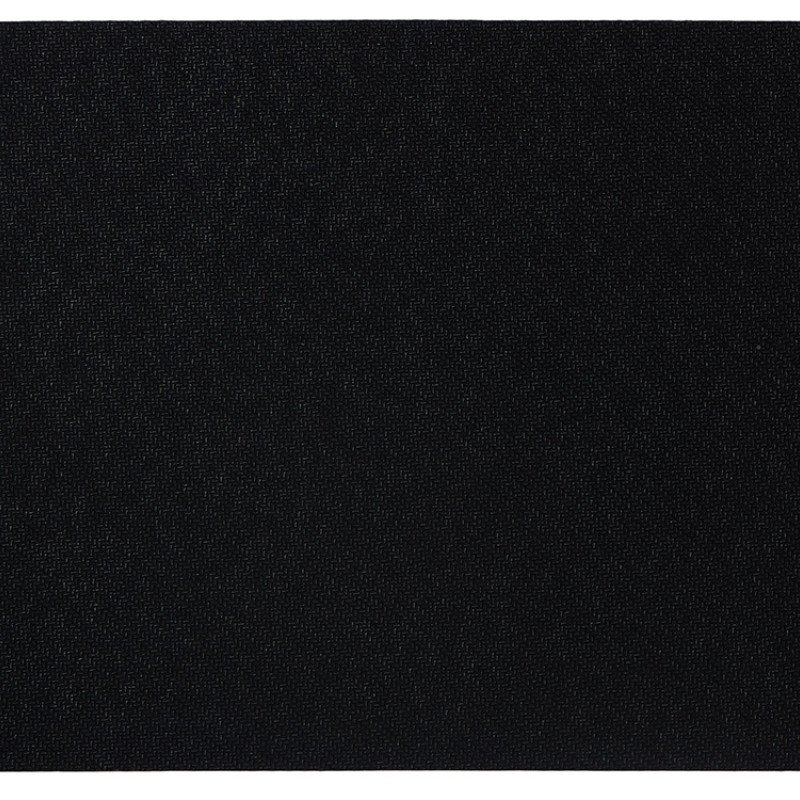 Коврик для мыши с возможностью полноцветной печати