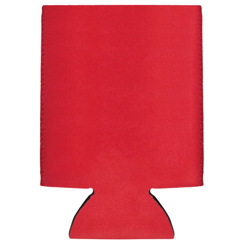 Чехол для бутылки с возможностью полноцветной печати