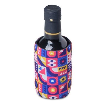 Чехол из неопрена с возможностью полноцветной печати