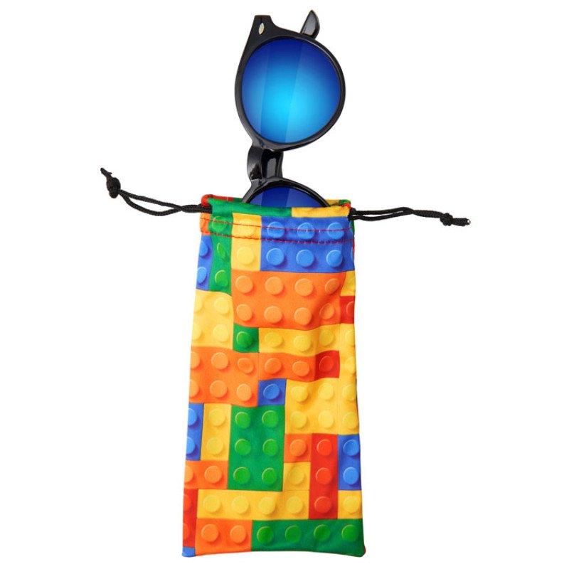 Чехол для очков