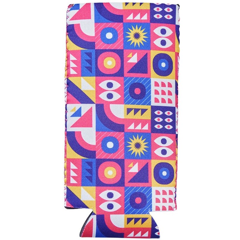 Чехол из неопрена с возможностью полноцветной печати