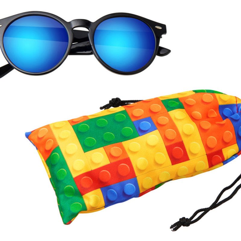 Чехол для очков