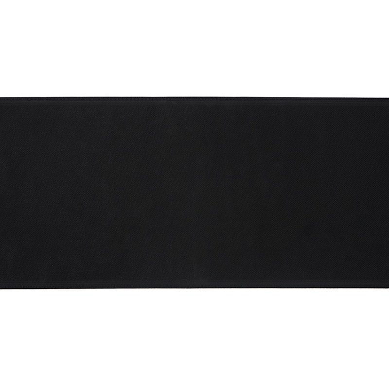 Настольный коврик для мышки и клавиатуры с возможностью полноцветной печати