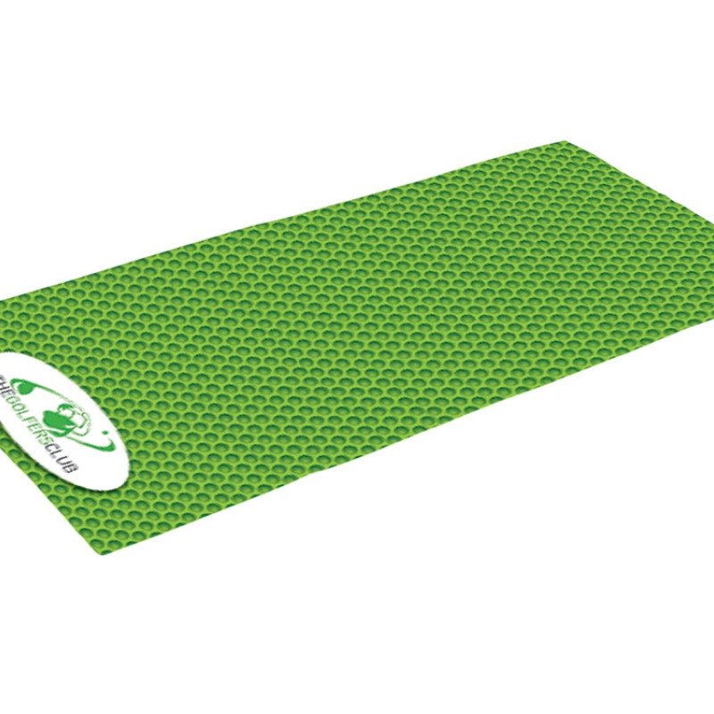 Многофункциональная бандана с возможностью полноцветной печати