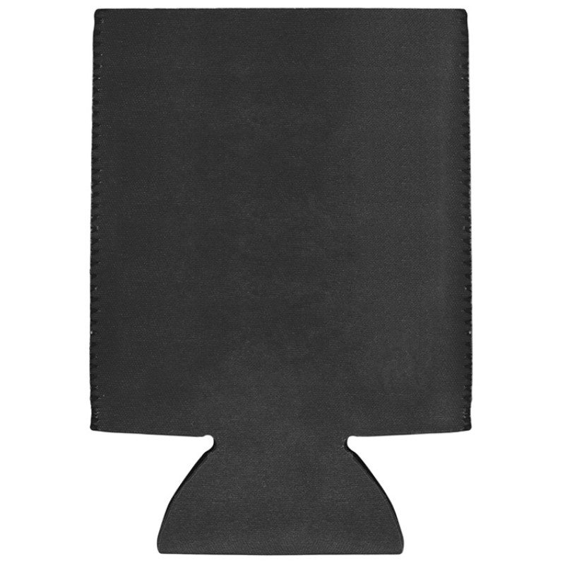 Чехол для бутылки с возможностью полноцветной печати