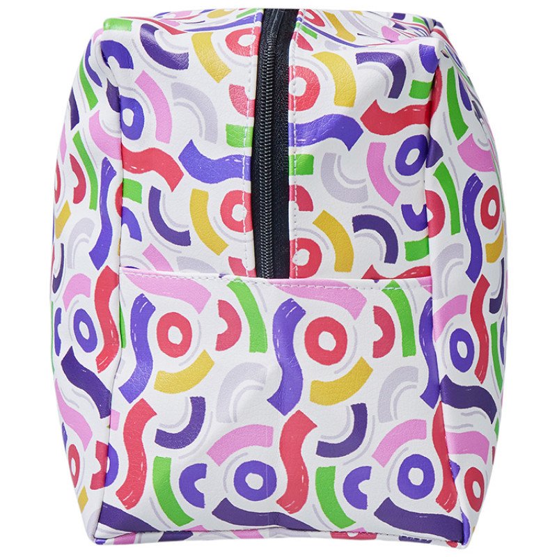 Косметичка с возможностью полноцветной печати