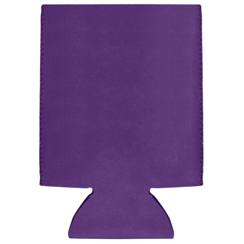 Чехол для бутылки с возможностью полноцветной печати