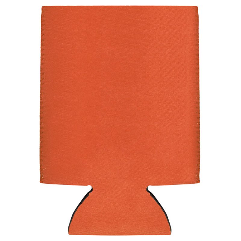 Чехол для бутылки с возможностью полноцветной печати