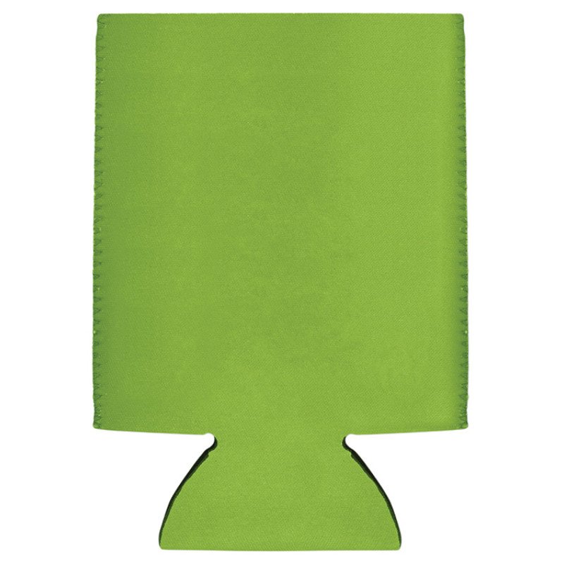 Чехол для бутылки с возможностью полноцветной печати