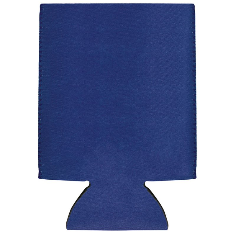 Чехол для бутылки с возможностью полноцветной печати