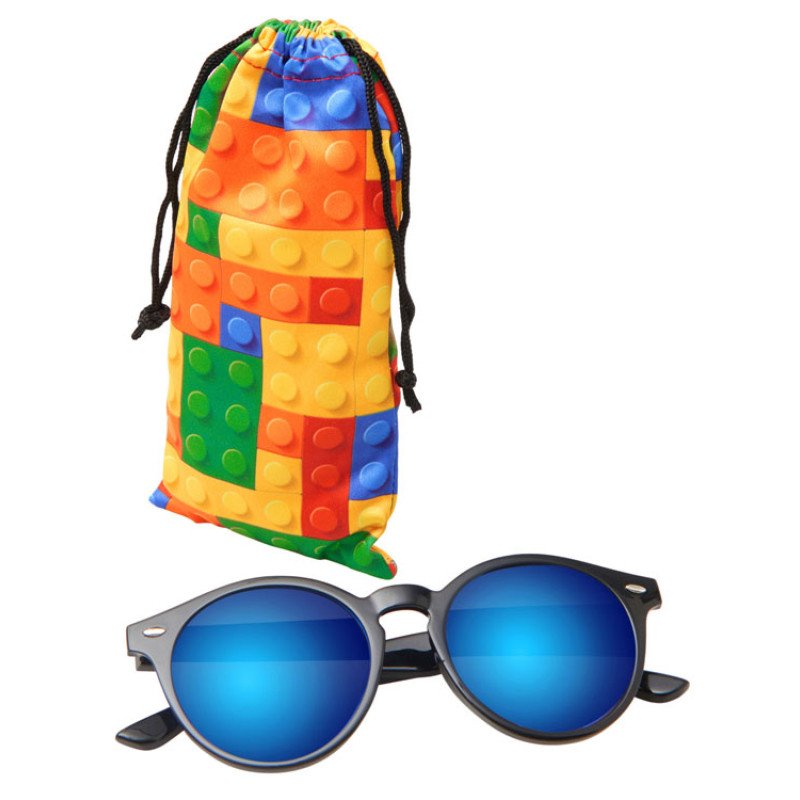 Чехол для очков