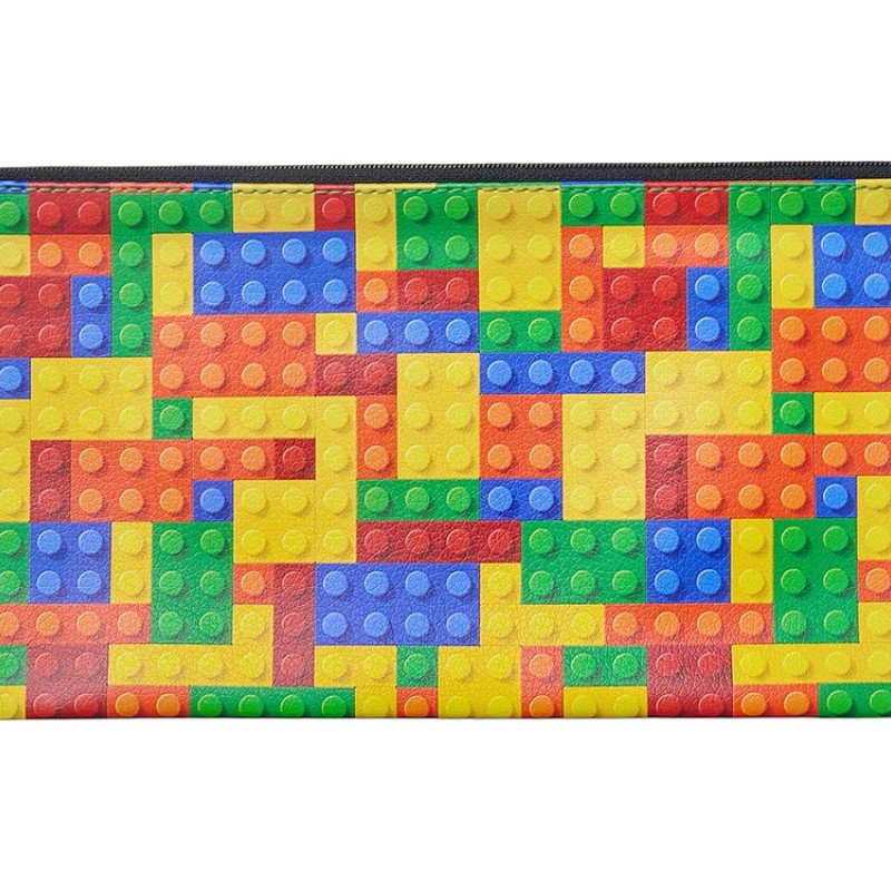 Косметичка с возможностью полноцветной печати