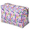 Косметичка с возможностью полноцветной печати