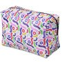Косметичка с возможностью полноцветной печати
