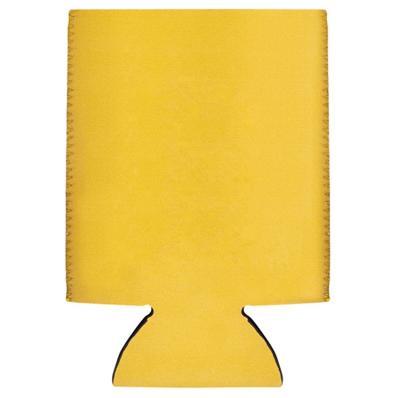 Чехол для бутылки с возможностью полноцветной печати