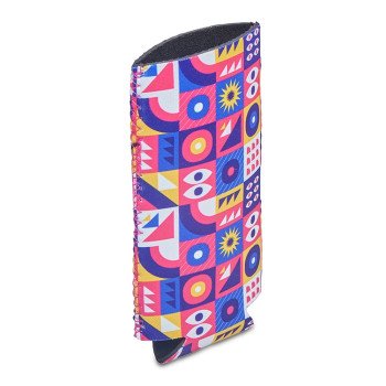 Чехол из неопрена с возможностью полноцветной печати