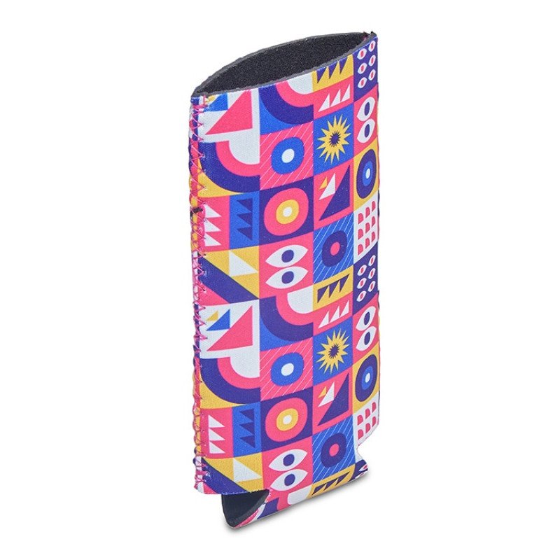 Чехол из неопрена с возможностью полноцветной печати