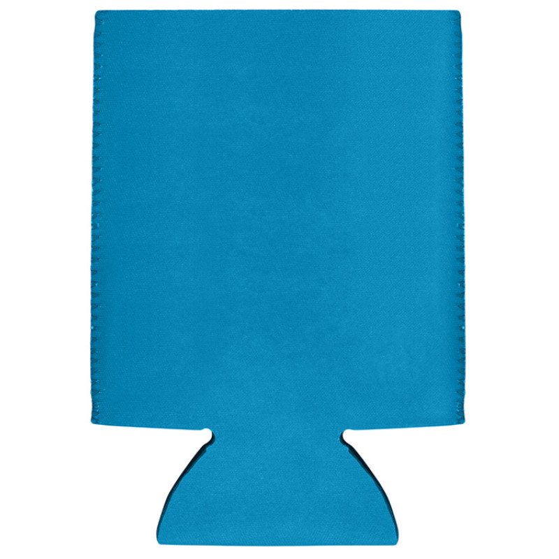 Чехол для бутылки с возможностью полноцветной печати