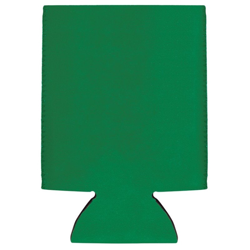 Чехол для бутылки с возможностью полноцветной печати