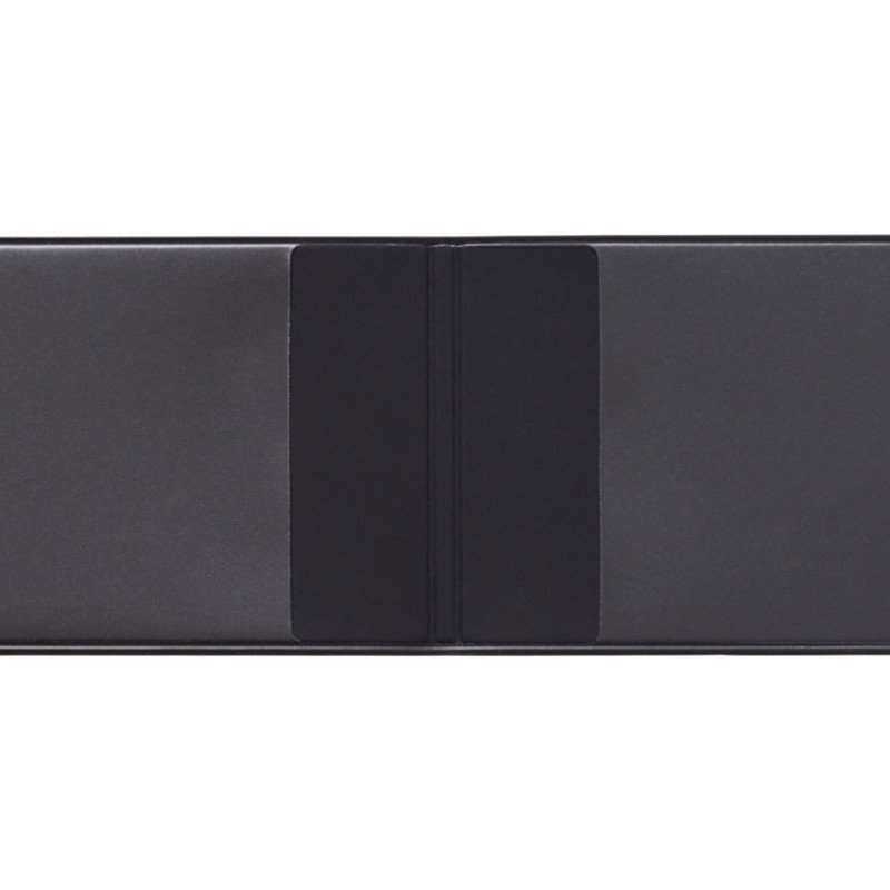 Обложка для студенческого билета с возможностью полноцветной УФ-печати, софт-тач