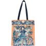 Шоппер "Царевна Лебедь"