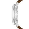 Часы наручные, мужские. Fossil Часы наручные, мужские. Fossil