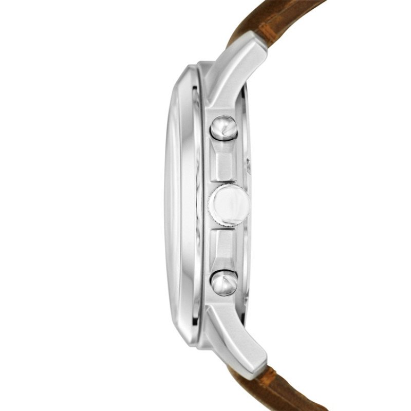Часы наручные, мужские. Fossil Часы наручные, мужские. Fossil