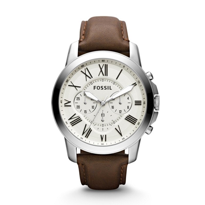Часы наручные, мужские. Fossil Часы наручные, мужские. Fossil
