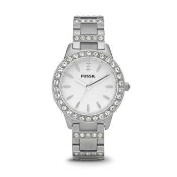 Часы наручные, женские. Fossil